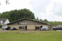 Amite 100 June 27, 2020  (107).jpg
